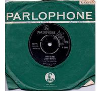 BILLY J KRAMER - Bad To Me