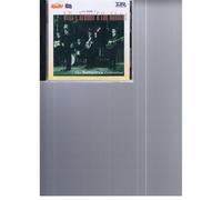 Billy J Kramer & The Dakotas - Best Of: The Definitive Collection