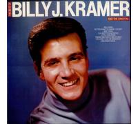 Billy J. Kramer & The Dakotas - The Best Of