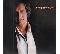 Billy Joe Royal - Billy Joe Royal
