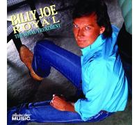 Billy Joe Royal - The Royal Treatment