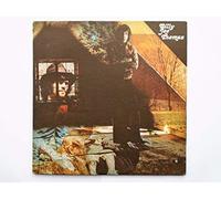BILLY JOE THOMAS LP (VINYL) US SCEPTER 1972