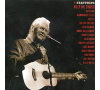Billy Joe - Tribute