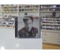 BILLY JOEL 2CD AUSTRALIA L'ESSENZIALE 2001