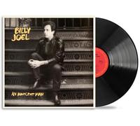 Billy Joel - An Innocent Man