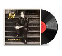 Billy Joel - An Innocent Man