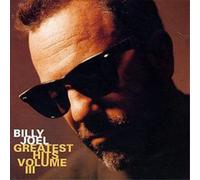 Joel,Billy - Greatest Hits Vol.3