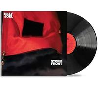 Billy Joel - Billy Joel - Storm Front