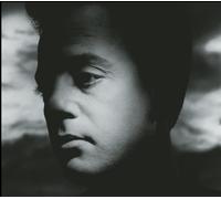 Billy Joel The Complete Hits Collection 1973-1997 (CD)