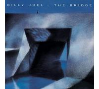 Billy Joel Bridge (CD)