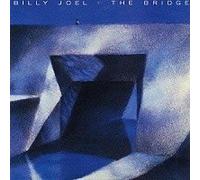 Billy Joel - Bridge, the