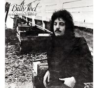 Billy Joel - Cold Spring Harbor