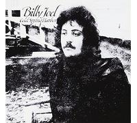 Billy Joel – Cold Spring Harbor – Importazione – Sony Music