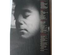 Billy Joel - Complete Hits Collection 1973-1997 Box set, Limited Edition Edition by Billy Joel (1997) Audio CD