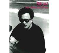 Billy Joel Easy Piano Collection (Tascabile)