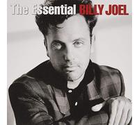 Billy Joel - Essential Billy Joel (Gold Series)