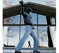 Billy Joel - Glass Houses