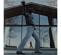 Billy Joel - Glass Houses
