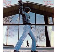 Billy Joel – Glass Houses – CD