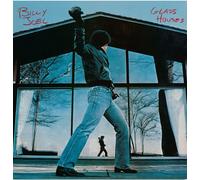 Billy Joel - Glass Houses