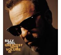 Joel,Billy - Greatest Hits Vol.3