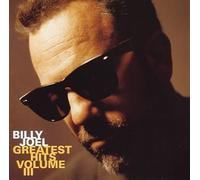 Billy Joel - Greatest Hits Vol.3 [Import]