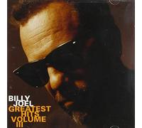 Billy Joel - greatest hits volume lll (1 CD)
