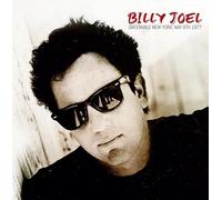 Billy Joel - Greenvale New York May 6Th 1977