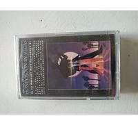 Billy Joel - Honeymoon In Vegas