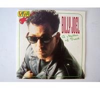 Billy Joel - Il Meglio Di