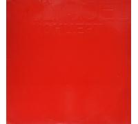 Billy Joel - Kohuept [Live in Lenningrad]