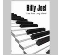Billy Joel - Live from Long Island