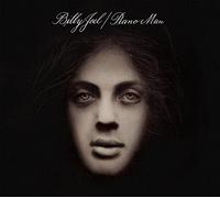 Billy Joel - Piano Man 2 Cd Legacy Edition [2 CD]