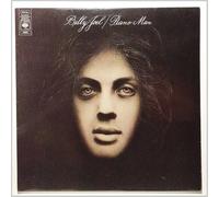 Billy Joel - Piano Man