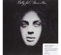 Billy Joel - Piano Man =24 Bit=