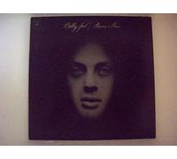 Billy Joel - Piano Man - CBS - CBS 80719, CBS - (KC 32544)