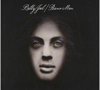 Billy Joel – Piano Man – Legacy Edition