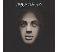 Billy Joel - Piano Man Vinyl