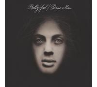 Billy Joel PIANO MAN (Vinyl LP)