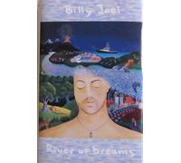 Billy Joel River Of Dreams