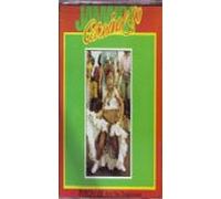 Billy Joel - River Of Dreams