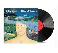 Billy Joel - River Of Dreams