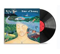 Billy Joel – River of Dreams – Vinile LP (2025)