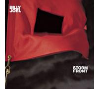 Billy Joel Stormfront (CD)