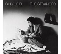 Billy Joel - Stranger
