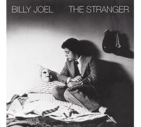 Billy Joel - Stranger