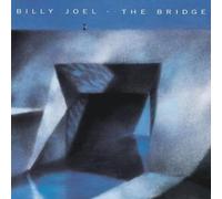 Billy Joel - The Bridge