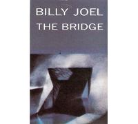 Billy Joel - The Bridge