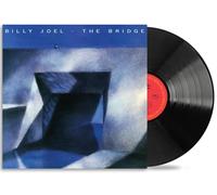 Billy Joel - The Bridge