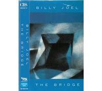Billy Joel - The Bridge [CASSETTE]